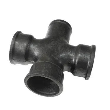 Крестовина ЧК 150х100х90